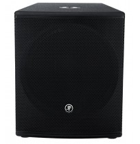 MACKIE SRM1801 AKTIVNI SUBWOOFER